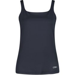 CMP Damen Top