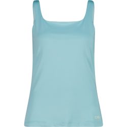 CMP Damen Top