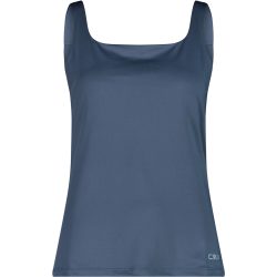CMP Damen Top