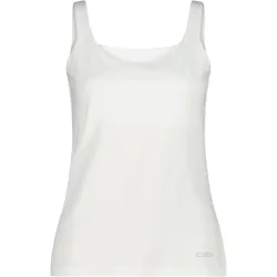 CMP Damen Top