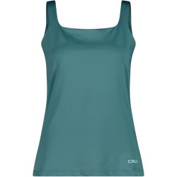 CMP Damen Top