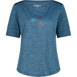 CMP Damen T-Shirt
