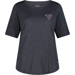 CMP Damen T-Shirt
