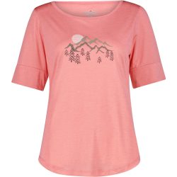 CMP Damen T-Shirt