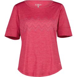 CMP Damen T-Shirt