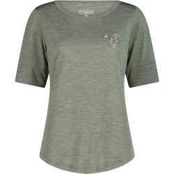 CMP Damen T-Shirt