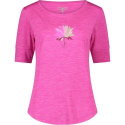 CMP Damen T-Shirt