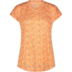 CMP Damen T-Shirt