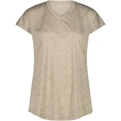 CMP Damen T-Shirt