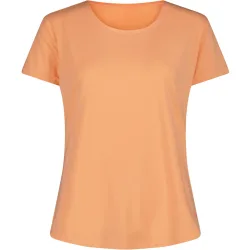 CMP Damen T-Shirt