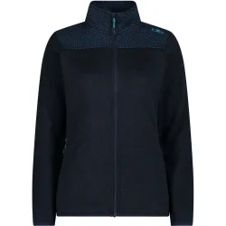 CMP Damen Jacke
