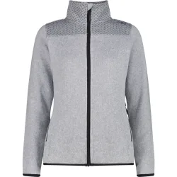 CMP Damen Jacke