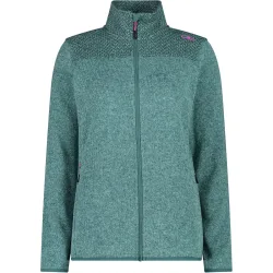 CMP Damen Jacke