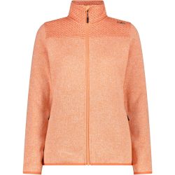 CMP Damen Jacke