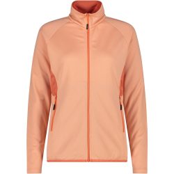 CMP Damen Jacke