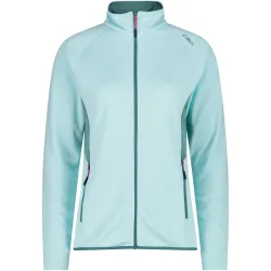 CMP Damen Jacke