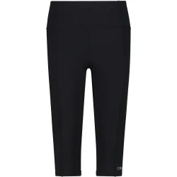 CMP Damen Tights