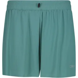 CMP Damen 2in1 Shorts
