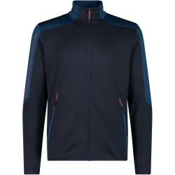 CMP Herren Jacke