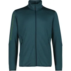 CMP Herren Jacke