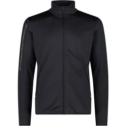 CMP Herren Jacke