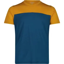 CMP Herren T-Shirt