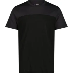 CMP Herren T-Shirt