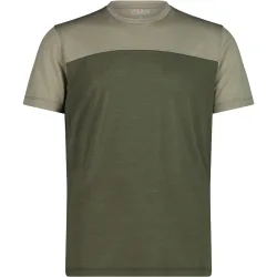 CMP Herren T-Shirt