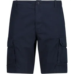 CMP Herren Bermuda Shorts