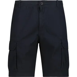 CMP Herren Bermuda Shorts