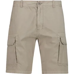 CMP Herren Bermuda Shorts