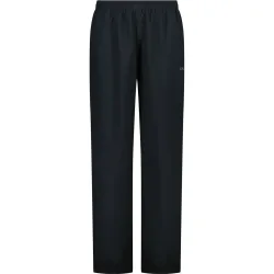 CMP Herren Rain Hose
