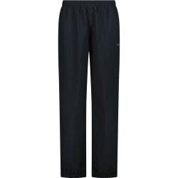 CMP Herren Rain Hose