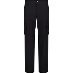 CMP Herren Zip Off Hose