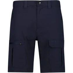 CMP Herren Bermuda Shorts