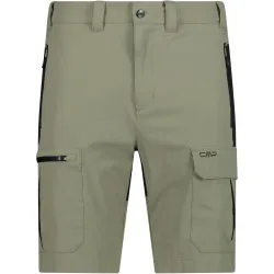 CMP Herren Bermuda Shorts