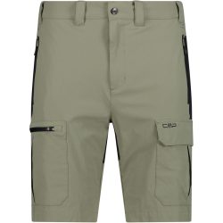 CMP Cargoshorts 