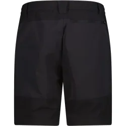 CMP Herren Bermuda Shorts