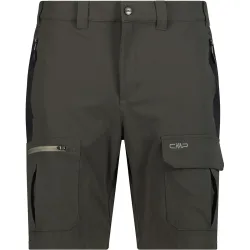 CMP Herren Bermuda Shorts