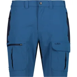 CMP Herren Bermuda Shorts