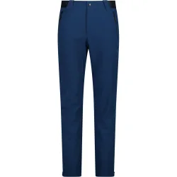 CMP Herren Hose