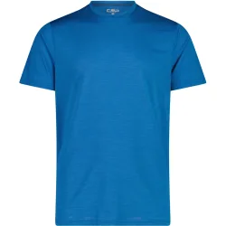 CMP Herren T-Shirt