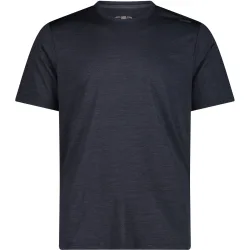 CMP Herren T-Shirt