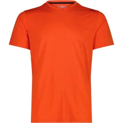 CMP Herren T-Shirt