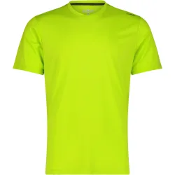 CMP Herren T-Shirt