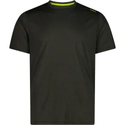 CMP Herren T-Shirt