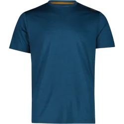 CMP Herren T-Shirt