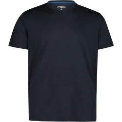 CMP Herren T-Shirt