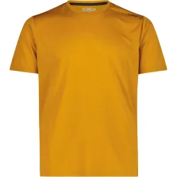 CMP Herren T-Shirt