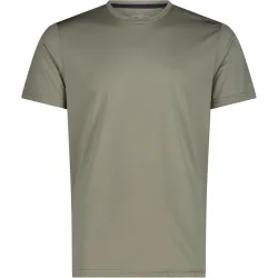 CMP Herren T-Shirt
